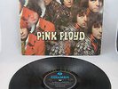 PINK FLOYD 