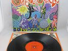 THE ZOMBIES- 