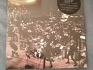 Mad Season Sonic Evolution 2 Vinyl LP Chris Cornell Neu & eingeschweißt