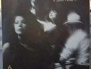 Dandy's Dandy LP Latin Affair-Rare Original 1st.press-Barely Played LP-Tops