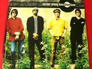 Ocean Colour Scene Marchin Already 2-LP G/F UK ORIG+BOOKLET 1997 MCA 60048 VINYL