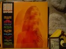 SAIGON SUPERSOUND Vol. 1 2xLP/1965-75 Vietnam/Rare Vietnamese Rock, Pop & Soul