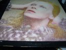 DAVID BOWIE Hunky Dory NM RCA AYL1-3844 RE lp VINYL N/MINT