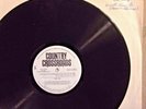 Radio Show: COUNTRY CROSSROADS 47/48-84 PLAYING OUR SONGS - ANNETTE FUNICELLO