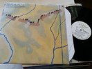 AMBIENT 2 HAROLD BUDD BRIAN ENO the Plateaux of Mirror lp '80 roxy music synth