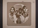 KINKS: Then Now And Inbetween LP (sm woc, 1