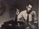 Donald Fagen - The Nightfly (LP, Album) Vinyl Schallplatte - 132389