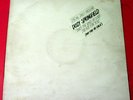 Dusty Springfield That's The Kind Of Love I've Got For You Disco 12