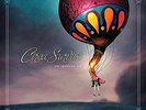 On Letting Go: Deluxe Ten Year Edition [VINYL] Circa Survive Vinyl