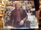 Tom Petty and the Heartbreakers Hard Promises LP sealed vinyl RE reissue