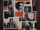 ART BLAKEY: The Jazz Messengers LP Sealed (180 gram reissue) Jazz