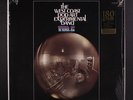 WEST COAST POP ART EXPERIMENTAL BAND: Vol. 2 LP Sealed (180g re) Rock & Pop