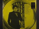 LEONARD COHEN: Best Of LP Sealed (180 gram reissue) Rock & Pop