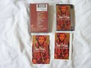 Jimi Hendrix The Ultimate Experience  DCC Digital Compact Cassette