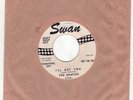 Die Beatles I'll Get You Sie Liebt Dich (She Loves You) Rare Swan Promo 45 VG