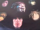 ROLLING STONES Rolled Gold Very Best Of DOUBLE VINYL LP