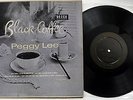 Peggy Lee 10