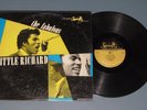 The Fabulous Little Richard Specialty LP VG+ mono VG cover 1958