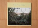 Bonnie Prince Billy S/T Self titled (2013) Rare LP Vinyl (Will Oldham/ Palace)