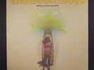 BEACH BOYS: Wild Honey & 20/20 LP Sealed (corner dings) Rock & Pop