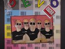 DEVO: Duty Now For The Future LP Sealed Rock & Pop