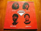 RUBY s/t (PBR-7001 - USA 1977) SEALED ORIGINAL 1st PRESSING LP TOM FOGERTY CCR