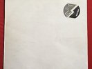 THE CURE -Grinding Halt/Meat Hook-  UK Promo 12