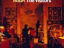 ABBA - The Visitors [LP] (180 Gram Remastered Vinyl, import)