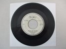 THE BEATLES FROM ME TO YOU/ THANK YOU GIRL 45 RARE WLP PROMO 1963 VEE JAY VJ 522