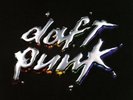 Daft Punk Discovery Vinyl LP New 2012