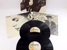 Rare Prince ?The Hits 1 12