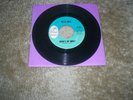 NO.SOUL-WILLIE JONES-WHERE'S MY MONEY-HEAR IT