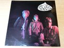 Cream/Fresh/1966 Reaction Mono LP
