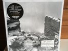 DAVE MATTHEWS Red Rocks 4xLP 2017 RSD NEW FACTORY SEALED LTD ED #444 +download