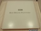 RED HOUSE PAINTERS Rare Ltd Ed 4AD BOX 1992-1995 6 LP Set NEW  Sealed M KOZELEK