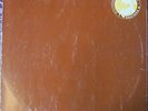 THE JIMI HENDRIX EXPERIENCE Are You Experienced  1970 Stereo Reissue