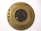 NORTHERN - STACY JOHNSON - REMOVE MY DOUBTS - SONY - LISTEN