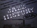 Vinyl 10 LP-Box Jazz History Vol. II Ella Fitzgerald, Louis Armstrong ...