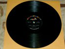 Jack Scott 78 rpm BABY, SHE'S GONE U.S. pressing ABC-PARAMOUNT 9818