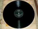 Neil Sedaka 78 rpm CRYING MY HEART OUT FOR YOU S.A. South Africa press RCA 71253