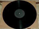 Neil Sedaka 78 rpm THE DIARY Canadian press RCA 7408