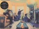 Oasis - Definitely Maybe - Sealed Vinyl LP Live Forever Supersonic Shakermaker