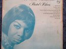 NINA SIMONE Pastel Blues (1965) LP, Vinyl Philips PHM 200-187 Mono Jazz Shrink