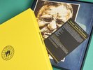 VAULT #30 JACK WHITE THIRD MAN RECORDS TMR Live 2-Vinyl LP Stripes New Mint SS