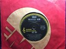AC/DC Cold Hearted Man/Rock N Roll Damnation 7