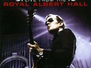Joe Bonamassa Live From the Royal Albert Hall (2xLP, Album, 180) (Provogue)