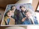 LP SMALL FACES SAME D 66 WEINROT ES DECCA BLK 16425 MEGA RARRRR
