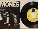 The Ramones - I Wanna Be Your Boyfriend 7