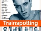 Trainspotting (Original Motion Picture Soundtrack), Various Artists, Vinyl, 019.