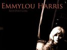 Red Dirt Girl [Vinyl LP] von Harris,Emmylou | CD | gebraucht